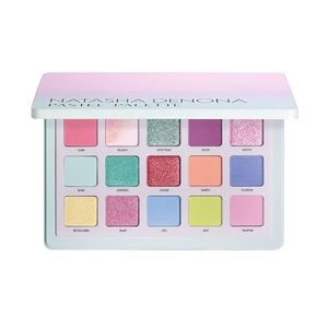 Natasha Denona Pastel Palette